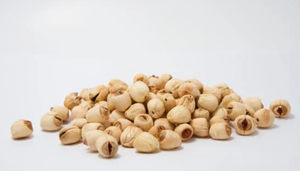 Graines de COIX vietnamiennes sous forme de poudre séchée Produit alimentaire agricole au meilleur prix - Product Image 3