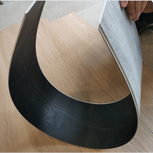 Revêtements de sol en vinyle de luxe à clipser LVT - Product Image 4