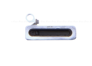 Malla de <span class=keywords><strong>Altavoz</strong></span> para Auriculares, Adhesivo Antiadherente, Junta para <span class=keywords><strong>iPhone</strong></span> X, XS, XSM, XR, 11, 12, 13, <span class=keywords><strong>14</strong></span>, 15, 16, 16 <span class=keywords><strong>Pro</strong></span>, 16 <span class=keywords><strong>Pro</strong></span> <span class=keywords><strong>Max</strong></span> - Product Image 5