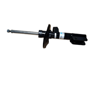 Nouveau <span class=keywords><strong>Kit</strong></span> de suspension avant 4533230000 avec <span class=keywords><strong>amortisseur</strong></span> en acier pour Mercedes Benz 453 Voitures Condition Utilisé Type de gaz OEM - Product Image 1