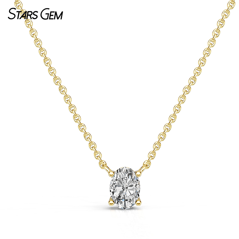 10k yellow gold