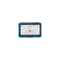 Kit de système de direction automatique JY305 pour tracteurs Agriculture de précision Station de radio RTK en option