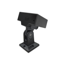 Dispositivo Integrado de Monitoreo de Seguridad Vial 4G 3ch ADAS DSM para Sistema de Asistencia al Conductor de Vehículos Comerciales