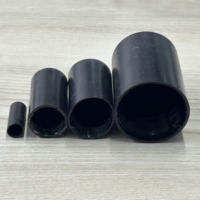 Embout de câble isolant thermorétractable, fournisseur chinois