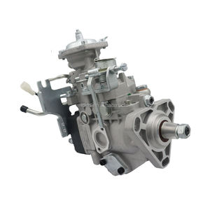 Pompa VE VE4/12F1150L1160 84534264 0460424519 per TTF Turchia <span class=keywords><strong>Serie</strong></span> S8000 110BHP - Product Image 4