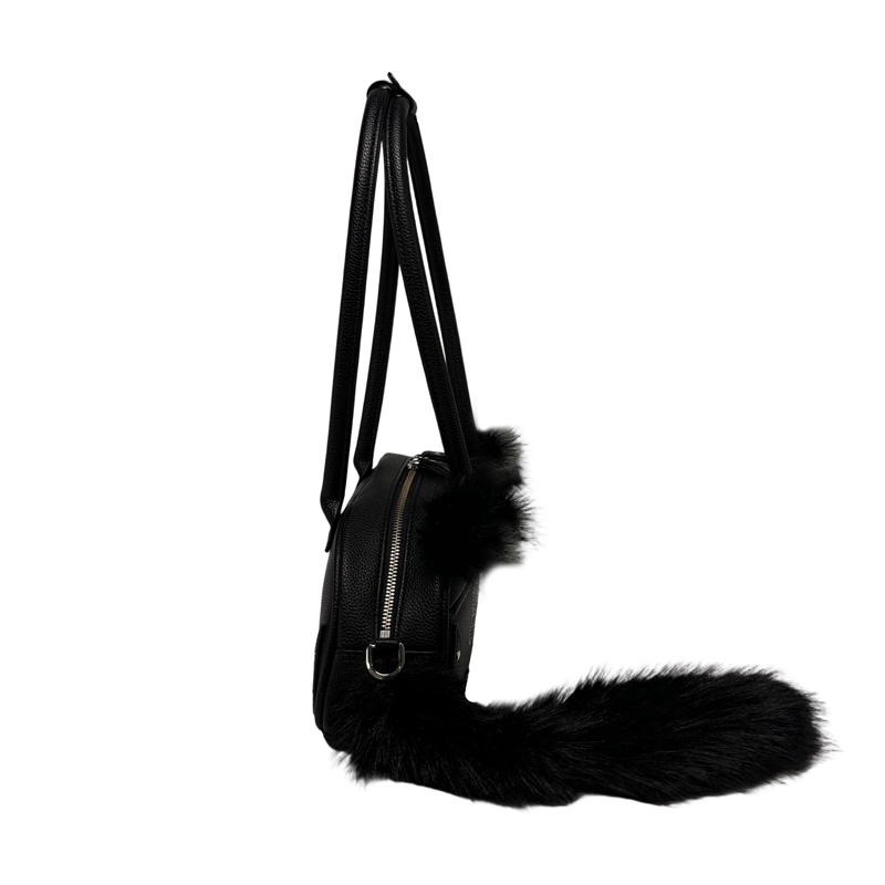 michael kors tote bags for women