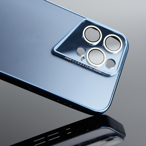 เคสสำหรับ <span class=keywords><strong>iPhone</strong></span> 15จากโรงงานเคสฝาแก้ว AG สำหรับ <span class=keywords><strong>iPhone</strong></span> 15 <span class=keywords><strong>Pro</strong></span> เคสสำหรับ<span class=keywords><strong>11</strong></span> 12 13 14 15 <span class=keywords><strong>PRO</strong></span> <span class=keywords><strong>MAX</strong></span> - Product Image 5