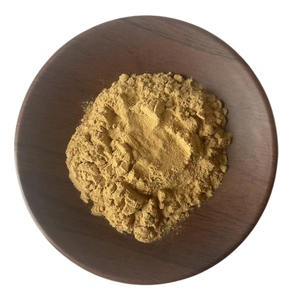 ผงสกัด <span class=keywords><strong>porphyra</strong></span> <span class=keywords><strong>umbilicalis</strong></span> เกรดอาหารจากธรรมชาติ - Product Image 2