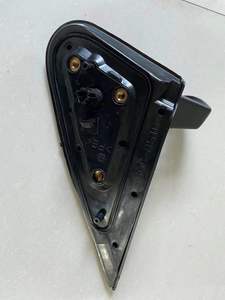 Bộ Thân Xe Hơi/Phụ Tùng Ô Tô Đế Gương Chiếu Hậu Cho TERIOS 2002-2016 8506-GF55 - Product Image 3