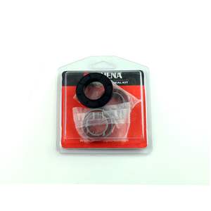 Kit de rodamientos de rueda delantera - Product Image 2