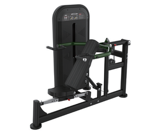 Attrezzatura Commerciale <span class=keywords><strong>per</strong></span> Palestra Direttamente dalla Fabbrica: Macchina Adduttore/Abduttore <span class=keywords><strong>per</strong></span> Allenamento della Forza - Product Image 3