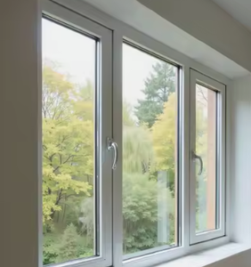 <span class=keywords><strong>Fenêtre</strong></span> en aluminium pour la construction neuve, <span class=keywords><strong>rénovation</strong></span> spécifique, <span class=keywords><strong>fenêtre</strong></span> en aluminium à rupture de pont thermique, <span class=keywords><strong>remplacement</strong></span> de <span class=keywords><strong>fenêtre</strong></span> en aluminium, <span class=keywords><strong>fenêtre</strong></span> en aluminium sans rupture de pont thermique - Product Image 4