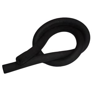أنابيب عزل مطاطية للأنابيب النحاسية في التبريد وتكييف الهواء، عازل حراري 9 مم - Product Image 4