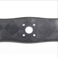 Hélices fixes en fibre de carbone RAYI 34x12 pouces, haute efficacité, 2 pales, pour drones, hélices droites pour UAV, pour aéronefs EVTOL