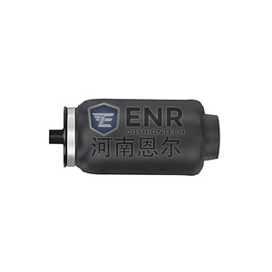 Soporte de Repuesto para Amortiguador Freightliner W023587012 1S4-008 Incluido - Product Image 2