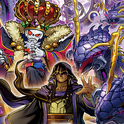 <span class=keywords><strong>Yu</strong></span>-<span class=keywords><strong>Gi</strong></span>-<span class=keywords><strong>Oh</strong></span> Version anglaise Chinois simplifié WPS2 Échelle 1/12 Papier d'art Marque DM Emballage d'origine - Product Image 4