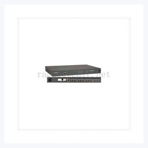 (Networking Solutions good price) C9200L-24T-4X-E, 856-11955, MTCDT-LVW2-247A-US