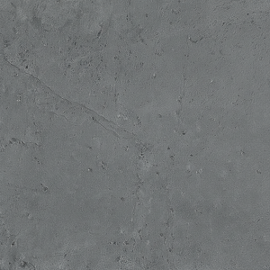 Azulejos de granito flexibles translúcidos modernos Diseño del océano Chapa de piedra artificial para aplicaciones de interior y exterior para el hogar y el hotel - Product Image 1