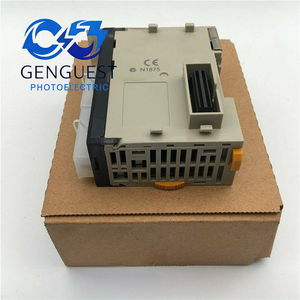 Controlador Lógico Programable CJ1W-SCU32 CJ1W-SCU42 CJ1W-SCU41 CJ1W-SCU22 para Programación PLC y Control Industrial - Product Image 2