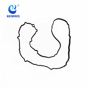 Cubierta de culata 11128589943 11128576293 11127823180 para MINI R55R56R57 - Product Image 1