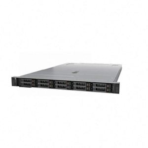 เซิร์ฟเวอร์ Dell PowerEdge รุ่นใหม่ พร้อม Intel Xeon Gold 5512U2 10SFF H755 2*1400w 1U rack R660 - Product Image 1