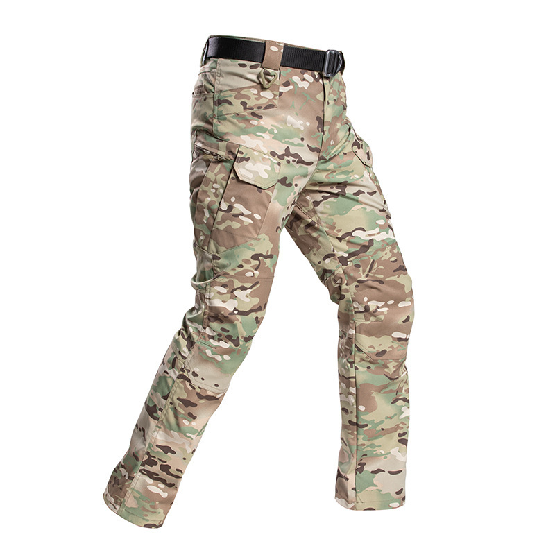 Pantaloni gialli[ix7]