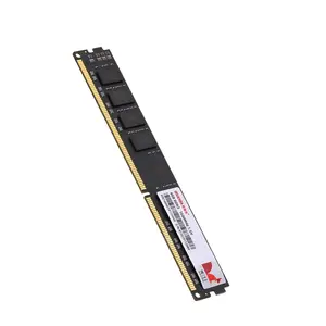 데스크톱 용 고품질 DDR3 4GB 8GB 램