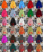Jas Wanita Warna Permen, Model Blazer, Musim Semi Gugur, Terbaru, Berkualitas Tinggi, Temperamen Elegan, Populer