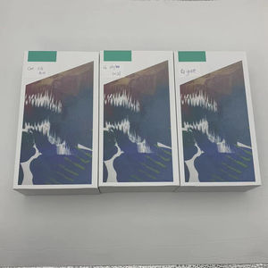 99% nuevo teléfono móvil usado barato desbloqueado G 5G <span class=keywords><strong>Plus</strong></span> teléfono inteligente 5g original para <span class=keywords><strong>Motorola</strong></span> G 5G <span class=keywords><strong>Plus</strong></span> <span class=keywords><strong>One</strong></span> 5G Ace - Product Image 3