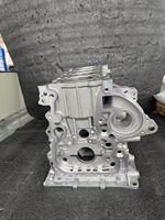 Pièces automobiles, bloc-cylindres 1ZZ de haute qualité, neuf, 1ZZ-FE 1.8L, bloc-moteur pour Toyota 1zzfe Crown Corola 1.8L