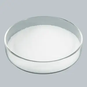 White soild Tetrabutylammonium chloride for catalyst 1112-67-0