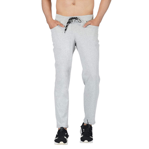 Pantalon de sport respirant et écologique, best-seller, haute qualité, léger, prix abordable, vêtements de fitness pour hommes - Product Image 1