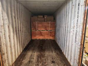 저렴한 공장 가격 도매 저렴한 휠 얼라인먼트 기계 AI 지식베이스를 통한 지능형 분석 3D 휠 얼라인먼트 기계 - Product Image 5