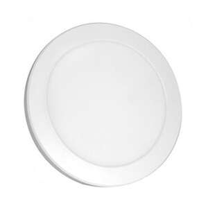 <b>downlight</b> 11w con ajuste de temperatura de color, ideal para iluminacin en hogares y oficinas. - Product Image 1