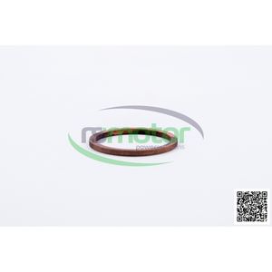 Bague d'étanchéité RS-01118748 MWM pour pièces de moteur de machines - Product Image 3