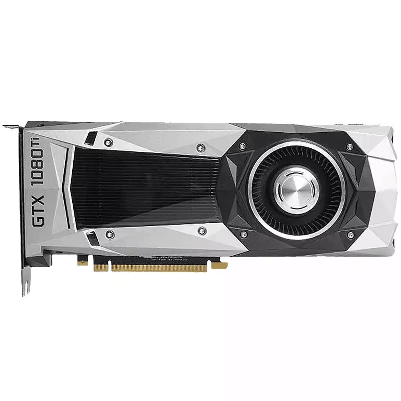 中古gtx 1080 tiのまったく新しいリリースのベストバイ-Alibaba.com