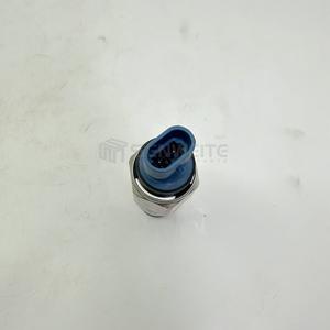 Actuador de Combustible Senwitt 6560-41-6100 para Motor 6D107 de Wa600-3, Pieza de Maquinaria de Construcción - Product Image 2