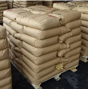 Additivo alimentare di qualità industriale tetrasodico pirofosfato in polvere FCC TSPP CAS7722-88-5 Na4O7P2 cibo - Product Image 6