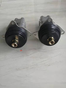 Baumaschinen teile Bulldozer Teile D155AX-<span class=keywords><strong>3</strong></span> D155A-5 <span class=keywords><strong>PILOT</strong></span> VENTIL 702-16-01451 <span class=keywords><strong>PILOT</strong></span> VENTIL - Product Image 4