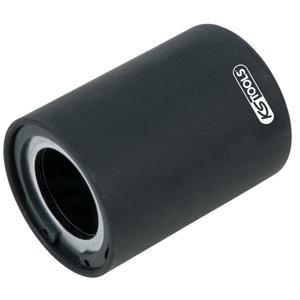 KS TOOLS-913,1479 1/2 ''Herramienta de liberación de bloqueo de llanta para Toyota/Lexus/Hyundai - EAN 4042146641064 TOMAS DE IMPACTO Y ACCESORIOS - Product Image 1