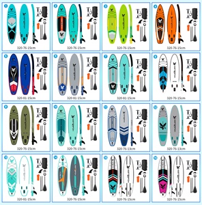 <span class=keywords><strong>Planche</strong></span> de <span class=keywords><strong>surf</strong></span> électrique avec moteur feuille souple, appareil de Sport aquatique à vagues, pour adultes et enfants - Product Image 5