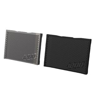 Protection de Grille de Radiateur de Moto pour YAMAHA <span class=keywords><strong>VMAX</strong></span> <span class=keywords><strong>1200</strong></span> 1985 - 2007 2006 2005 2004 2003 Bouclier de Réservoir d'Eau - Product Image 2