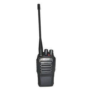 KIRISUN PT560 Radio Bidireccional Walkie Talkie - Product Image 2