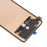 Écrans LCD pour téléphones mobiles Itel S23 Plus – Vente en gros d'écrans LCD et numériseurs tactiles de remplacement pour Itel S23 Plus