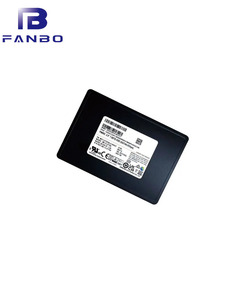 MZ7L37T6HBLA-00A07  <span class=keywords><strong>PM893</strong></span> 7,68 To SSD SATA - Product Image 2