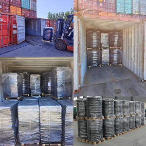 EN124 잠금 dci 맨홀 커버 정원용 <span class=keywords><strong>24</strong></span> 인치 연성 주철 맨홀 커버 - Product Image 5