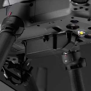 Kit de Dongle 4G Inteligente para Cámara DJI Gimbal RTK para Matrice 350 - Product Image 4