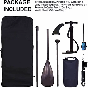 Planche de <span class=keywords><strong>Stand</strong></span> <span class=keywords><strong>Up</strong></span> <span class=keywords><strong>Paddle</strong></span> <span class=keywords><strong>gonflable</strong></span> portable 2026 la plus vendue, légère et de haute qualité, pour le surf olympique et le <span class=keywords><strong>stand</strong></span> surfing – Offre exceptionnelle - Product Image 6