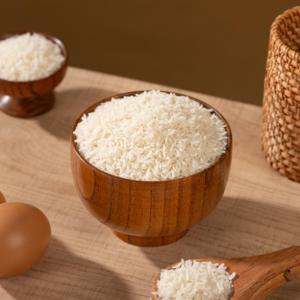 Riz instantané <span class=keywords><strong>de</strong></span> konjac à la noix <span class=keywords><strong>de</strong></span> coco, saveur naturelle <span class=keywords><strong>de</strong></span> noix <span class=keywords><strong>de</strong></span> coco, <span class=keywords><strong>substitut</strong></span> <span class=keywords><strong>de</strong></span> riz sain, exportation - Product Image 5