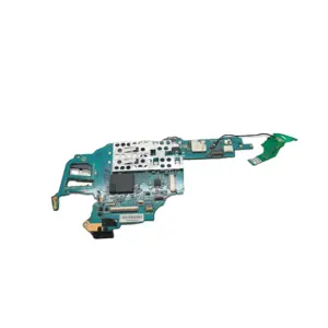 Pulled Motherboard for PSP3000 Mainboard for PSP 3000 for Main Board repair replacement